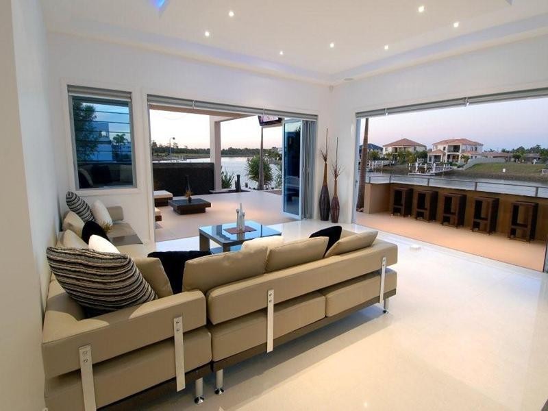 25 Cuba Court, Kawana Island QLD 4575