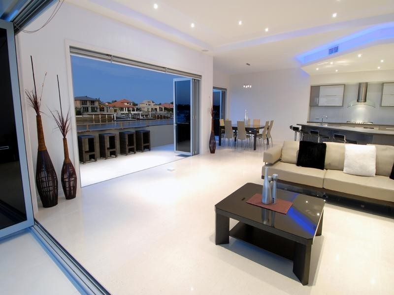 25 Cuba Court, Kawana Island QLD 4575