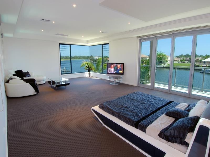 25 Cuba Court, Kawana Island QLD 4575