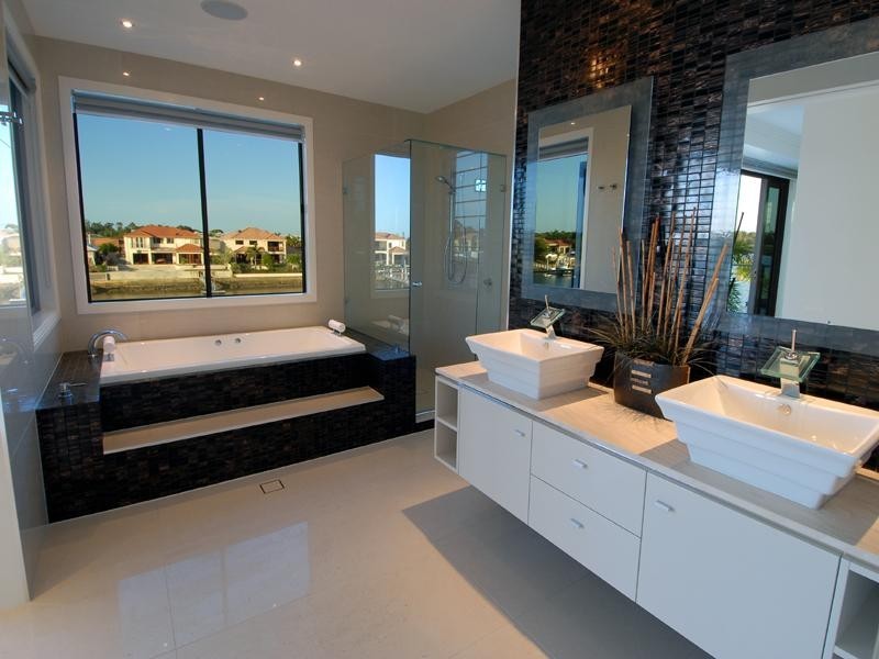 25 Cuba Court, Kawana Island QLD 4575