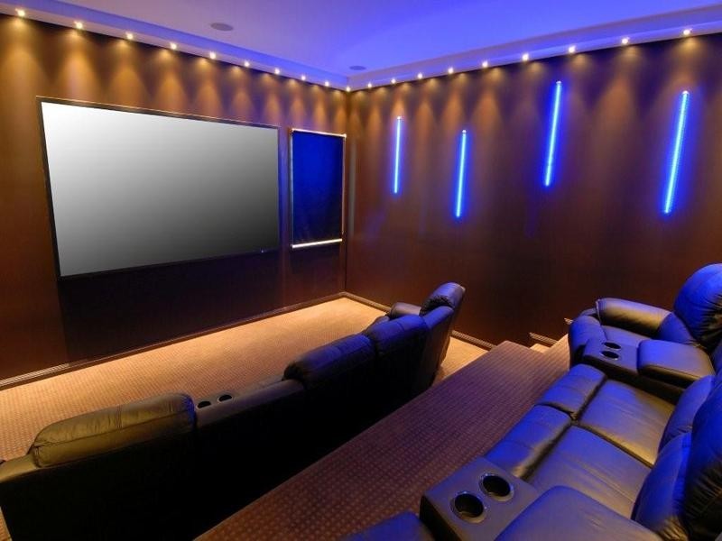 25 Cuba Court, Kawana Island QLD 4575