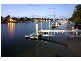 1 Cypress Court, Minyama QLD 4575