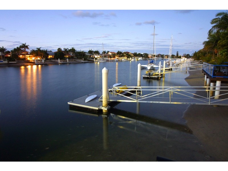 1 Cypress Court, Minyama QLD 4575