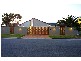 1 Cypress Court, Minyama QLD 4575