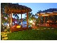 1 Cypress Court, Minyama QLD 4575