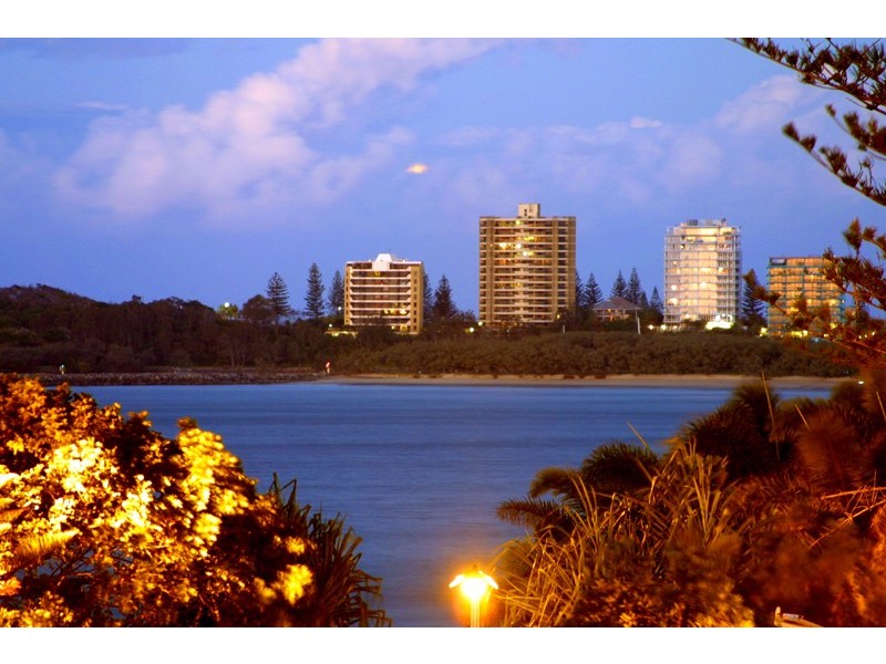 1 Cypress Court, Minyama QLD 4575