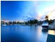 35 Cypress Court, Minyama QLD 4575