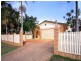 35 Cypress Court, Minyama QLD 4575