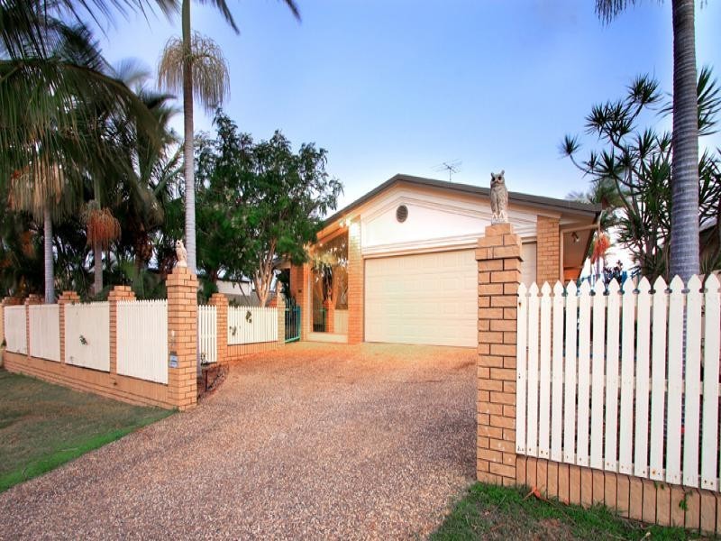 35 Cypress Court, Minyama QLD 4575