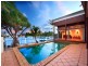 35 Cypress Court, Minyama QLD 4575
