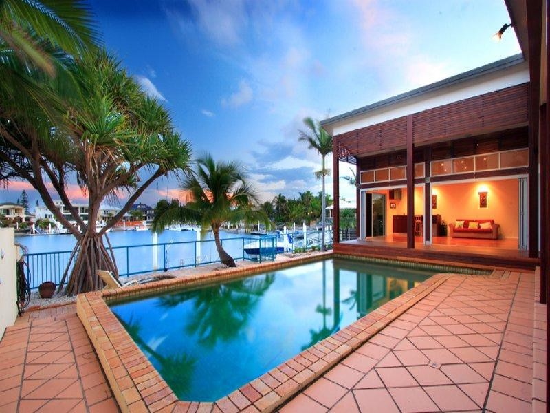 35 Cypress Court, Minyama QLD 4575