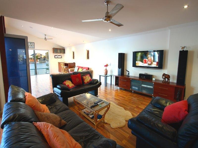 35 Cypress Court, Minyama QLD 4575