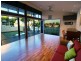 35 Cypress Court, Minyama QLD 4575