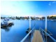35 Cypress Court, Minyama QLD 4575