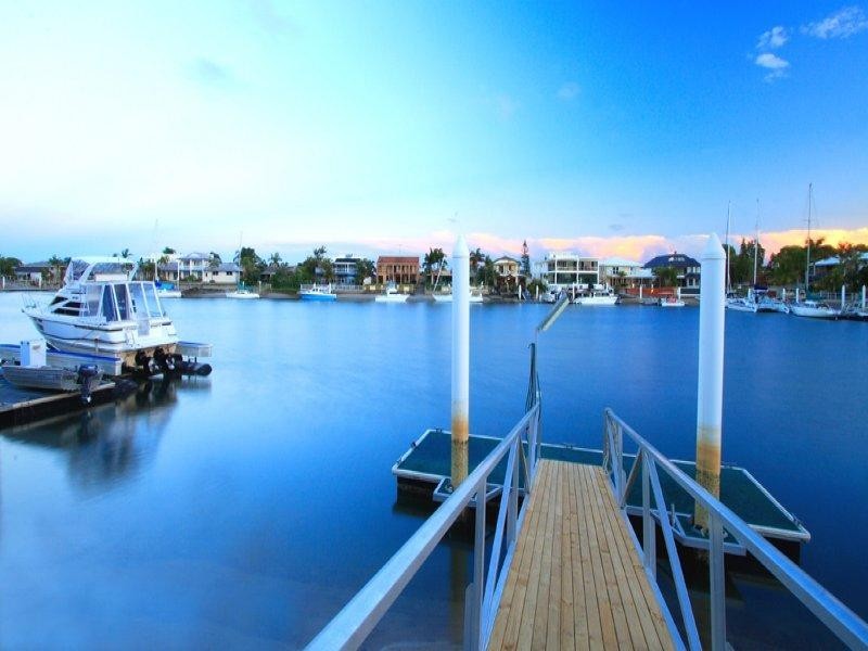 35 Cypress Court, Minyama QLD 4575