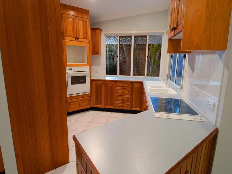 18 Driftwood Court, Bokarina QLD 4575