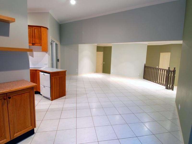 18 Driftwood Court, Bokarina QLD 4575