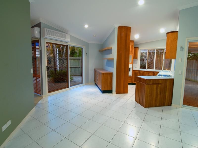 18 Driftwood Court, Bokarina QLD 4575