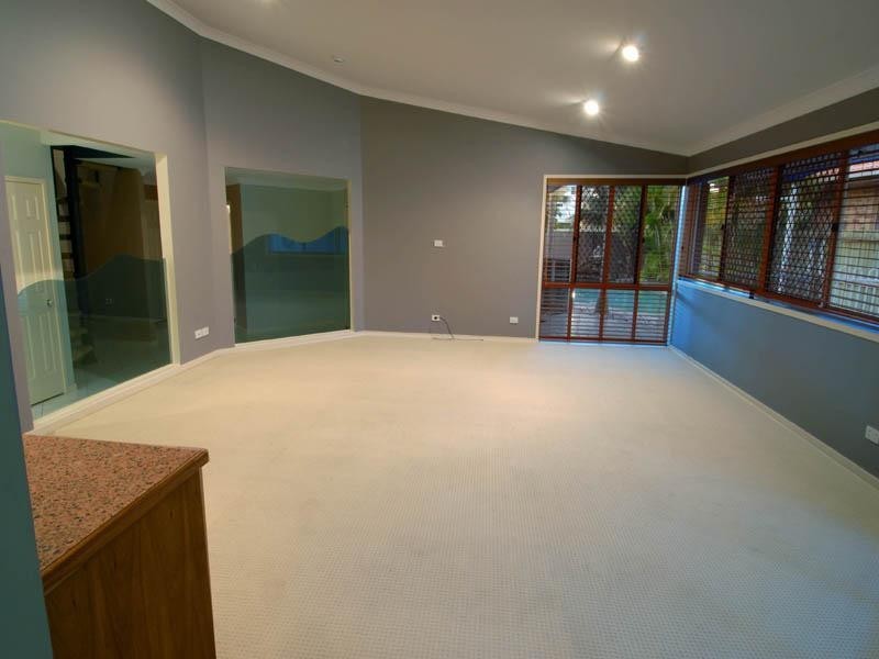 18 Driftwood Court, Bokarina QLD 4575