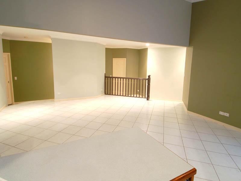 18 Driftwood Court, Bokarina QLD 4575