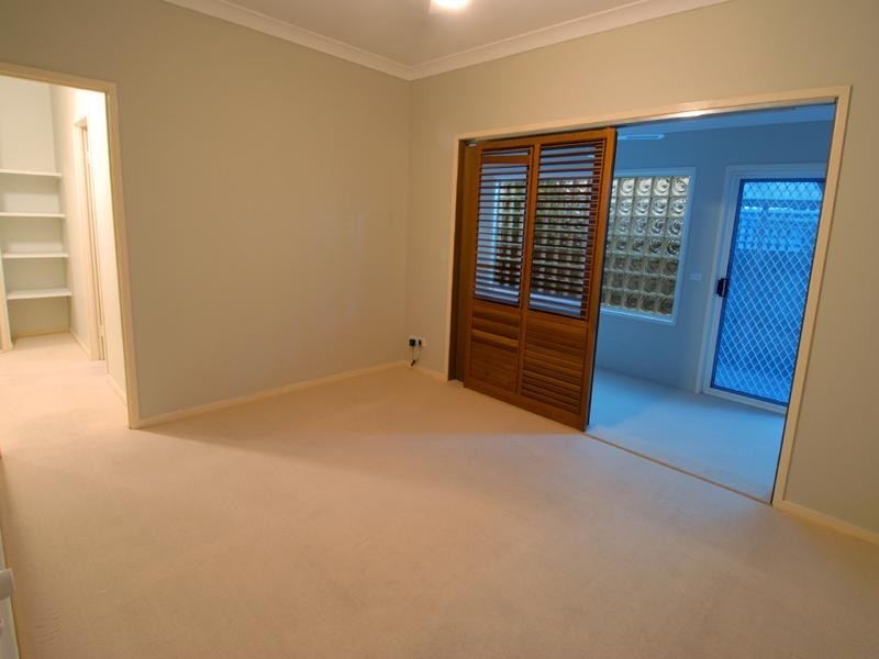 18 Driftwood Court, Bokarina QLD 4575