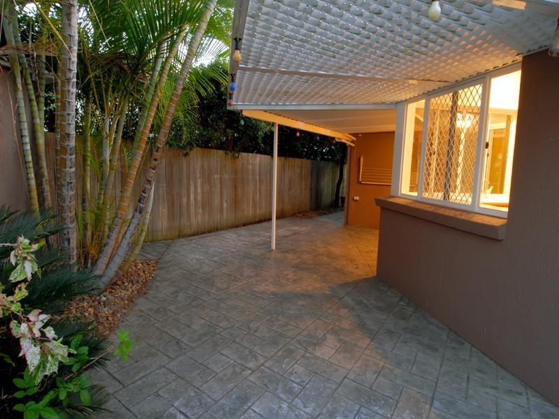 18 Driftwood Court, Bokarina QLD 4575