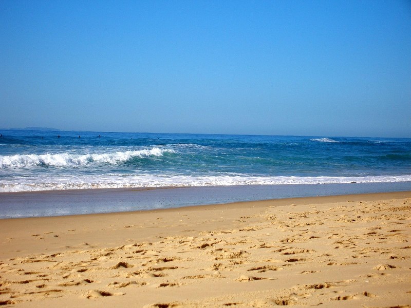 18 Driftwood Court, Bokarina QLD 4575