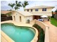 14 Dune Vista Drive, Bokarina QLD 4575