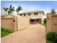 14 Dune Vista Drive, Bokarina QLD 4575