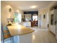 14 Dune Vista Drive, Bokarina QLD 4575