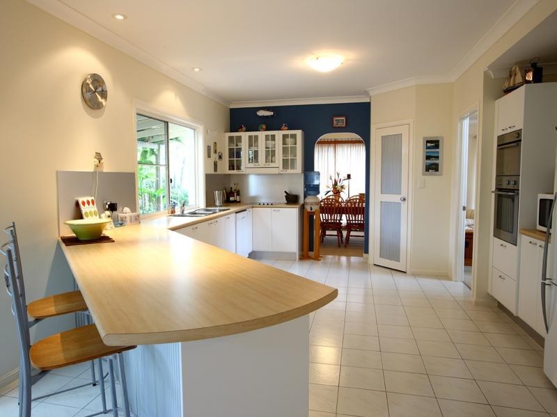 14 Dune Vista Drive, Bokarina QLD 4575