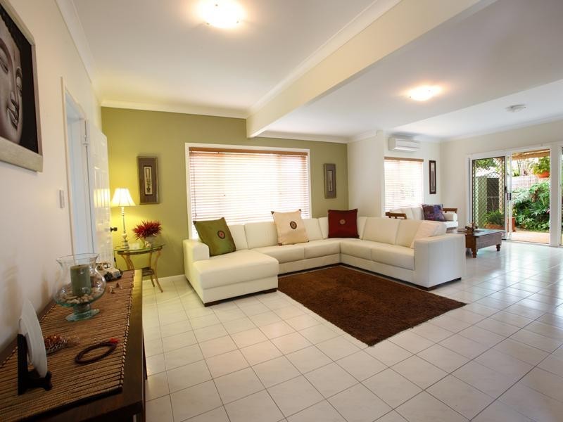 14 Dune Vista Drive, Bokarina QLD 4575