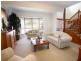 14 Dune Vista Drive, Bokarina QLD 4575