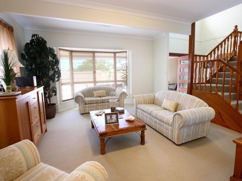 14 Dune Vista Drive, Bokarina QLD 4575