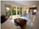14 Dune Vista Drive, Bokarina QLD 4575