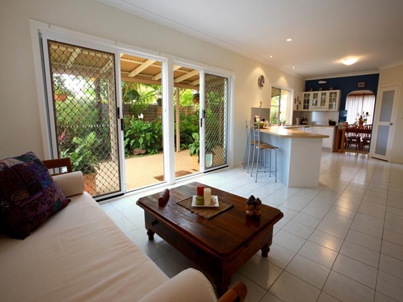 14 Dune Vista Drive, Bokarina QLD 4575