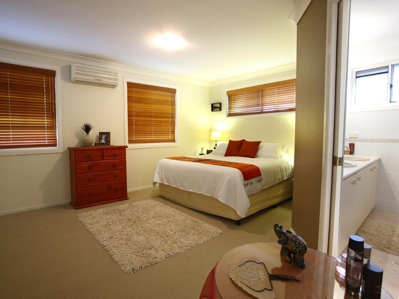 14 Dune Vista Drive, Bokarina QLD 4575