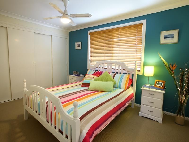 14 Dune Vista Drive, Bokarina QLD 4575