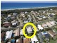 14 Dune Vista Drive, Bokarina QLD 4575
