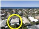 14 Dune Vista Drive, Bokarina QLD 4575
