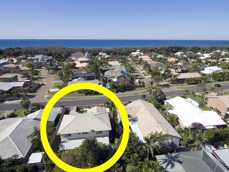 14 Dune Vista Drive, Bokarina QLD 4575
