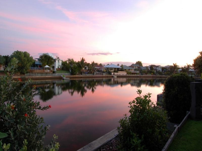 4 Eagle Court, Wurtulla QLD 4575