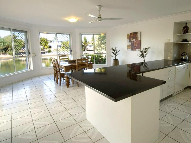 4 Eagle Court, Wurtulla QLD 4575