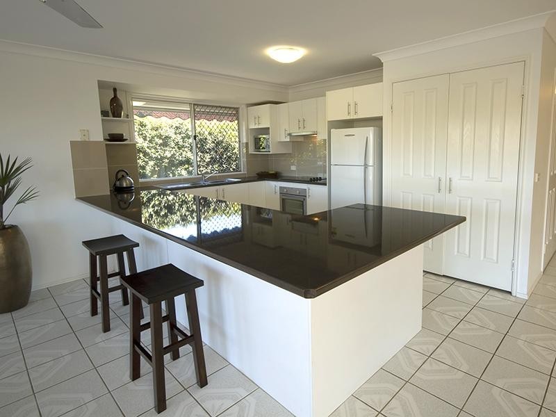 4 Eagle Court, Wurtulla QLD 4575