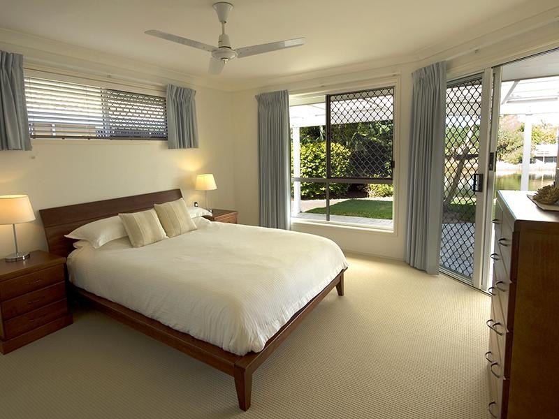 4 Eagle Court, Wurtulla QLD 4575