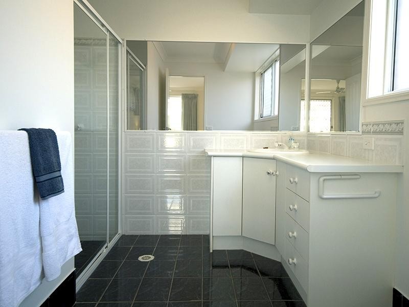 4 Eagle Court, Wurtulla QLD 4575