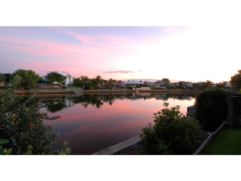 4 Eagle Court, Wurtulla QLD 4575