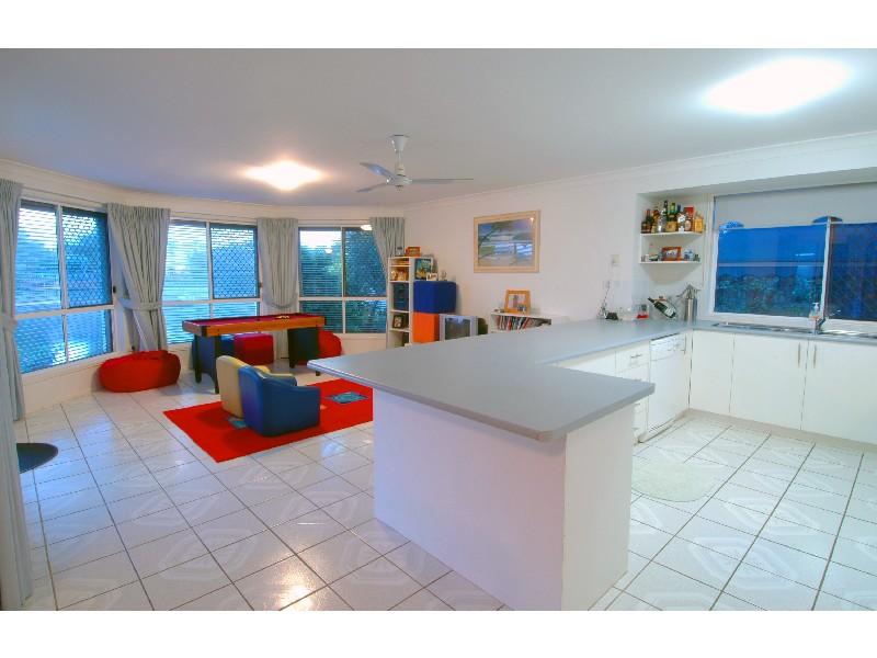 4 Eagle Court, Wurtulla QLD 4575