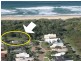 7 Firetail Court, Wurtulla QLD 4575