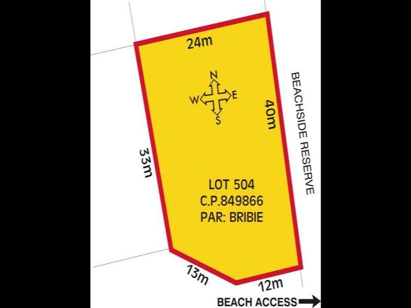 7 Firetail Court, Wurtulla QLD 4575